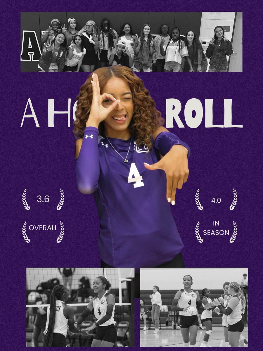 Hope Pawlik tweet media