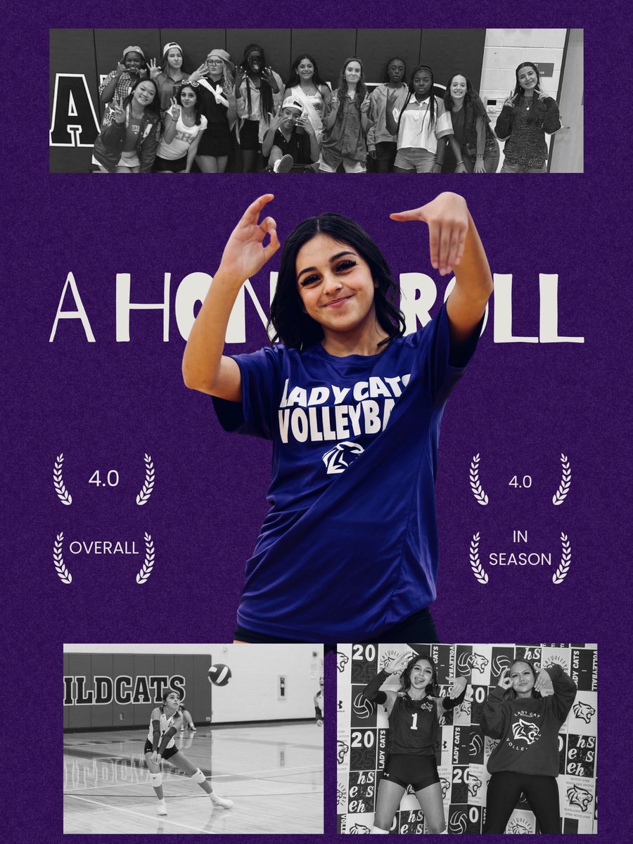 Hope Pawlik tweet media