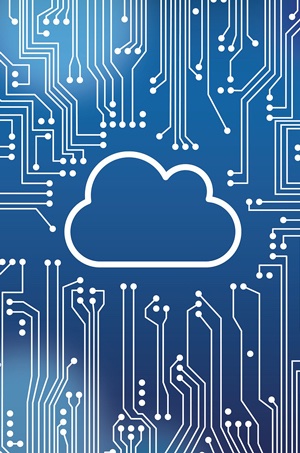 Telexplainer's tweet image. New on Telexplainer: Is Network as a Service Right For Your Business? - How to avoid capital expense and get the network functionality you really need. t1rex.blogspot.com/2025/10/is-net… #NaaS #NetworkasaService #cloudservices #datacenters