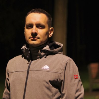 #НовеФотоПрофілю