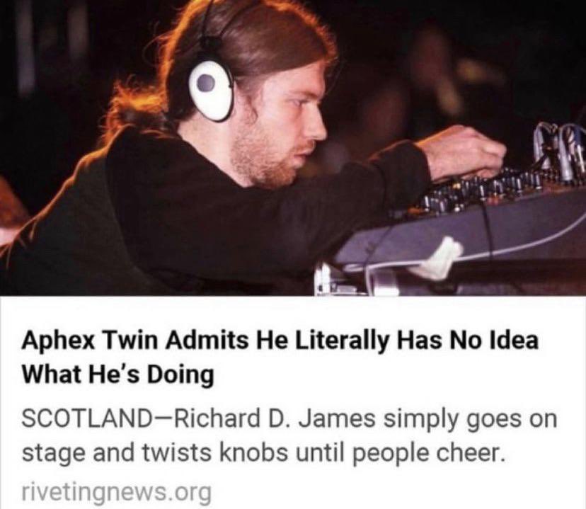 sambajapones's tweet image. 