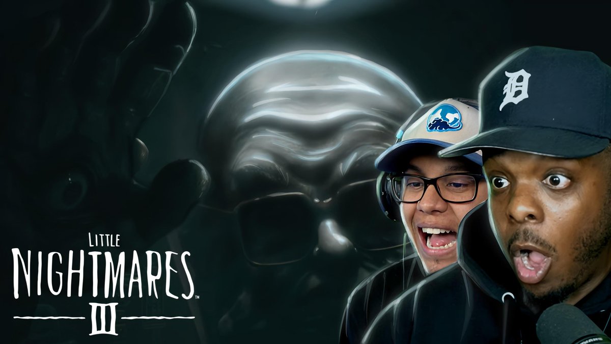 NIRDSTUFF tweet media