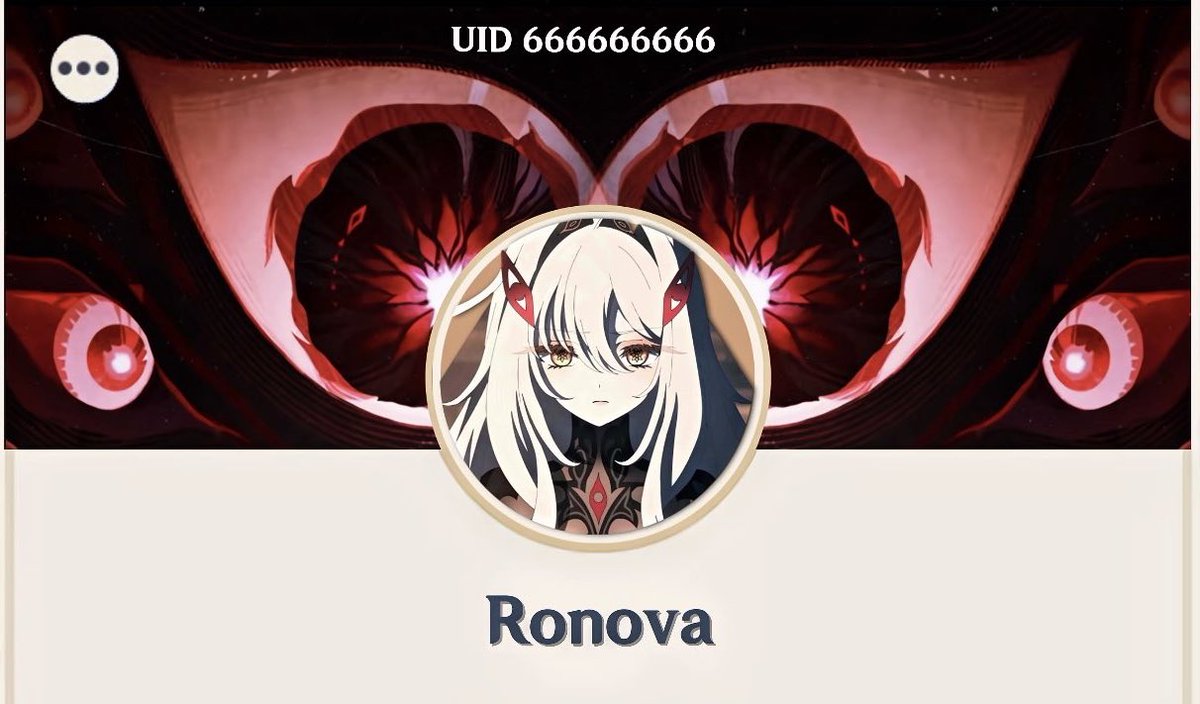 ronovaday's tweet photo. can’t wait to have this on my acc : https://t.co/bgOpeAed8w