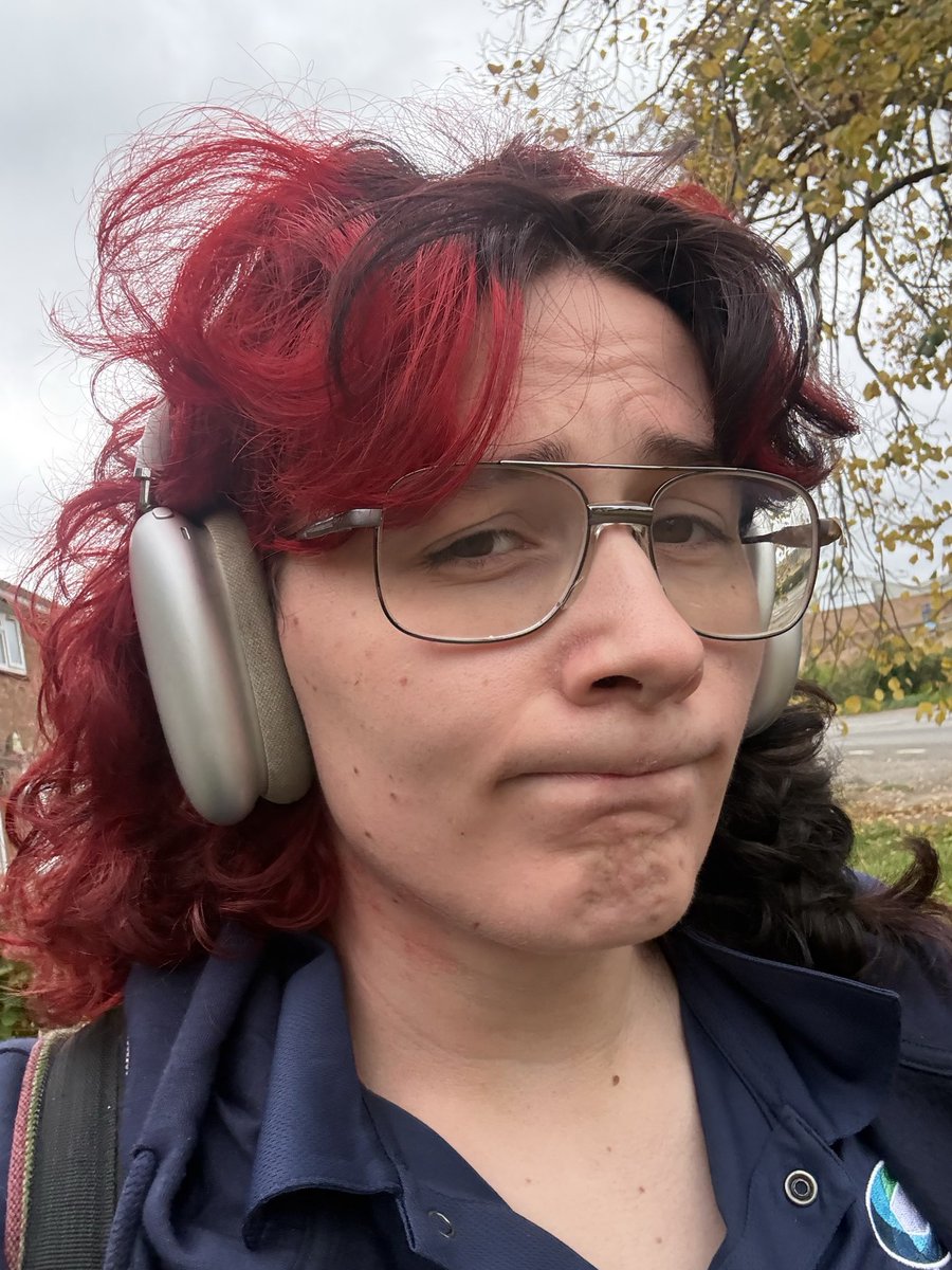 dakatreal's tweet image. Been shadow banned need intractions tyy