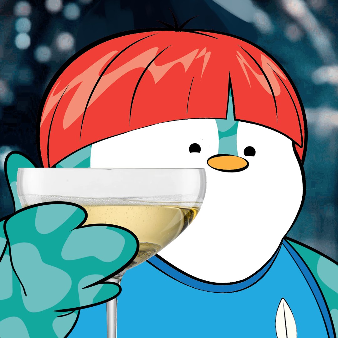 Lil Pudgys tweet media