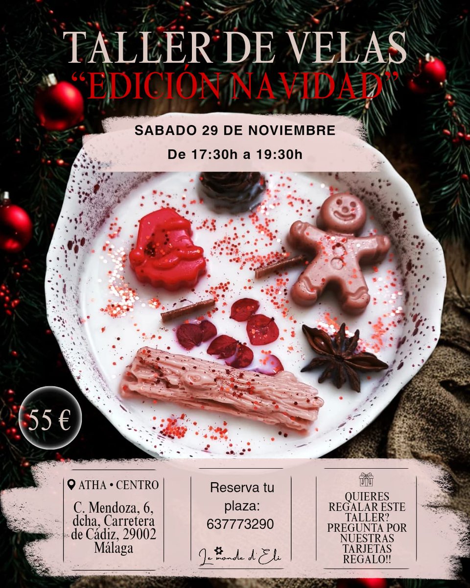 reteque's tweet image. 