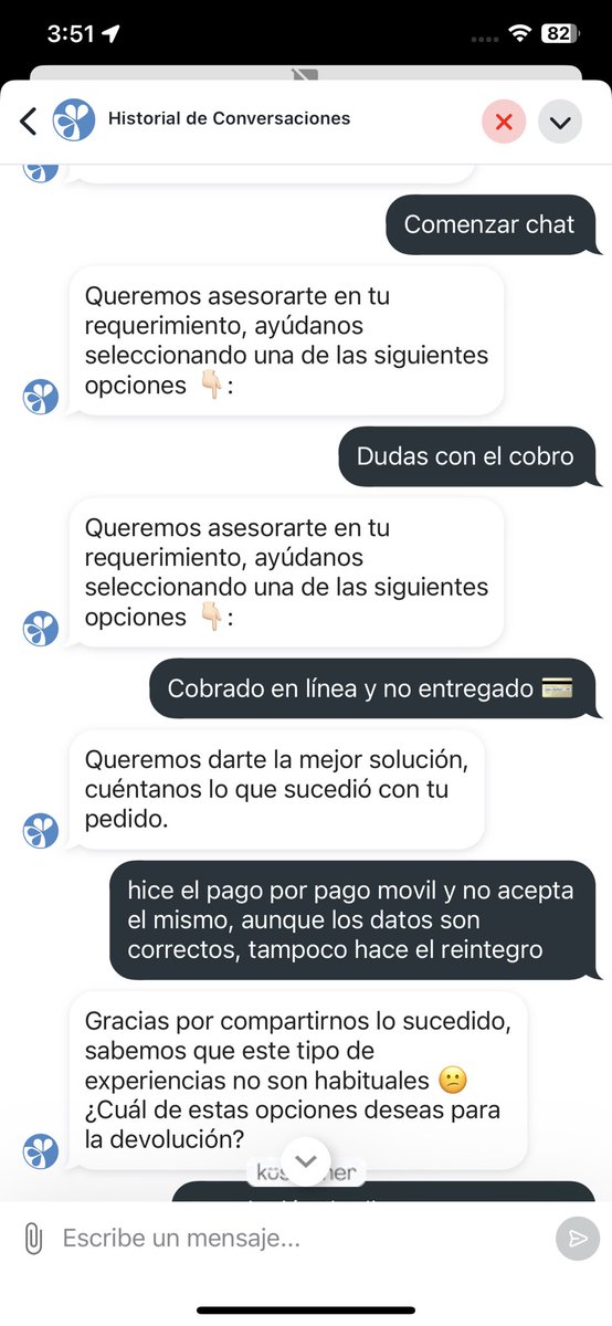 Elias Molinaᅠᅠᅠᅠᅠᅠᅠᅠᅠᅠᅠᅠᅠᅠᅠᅠᅠᅠᅠᅠᅠᅠᅠᅠᅠᅠᅠᅠᅠᅠᅠᅠᅠᅠᅠ tweet media