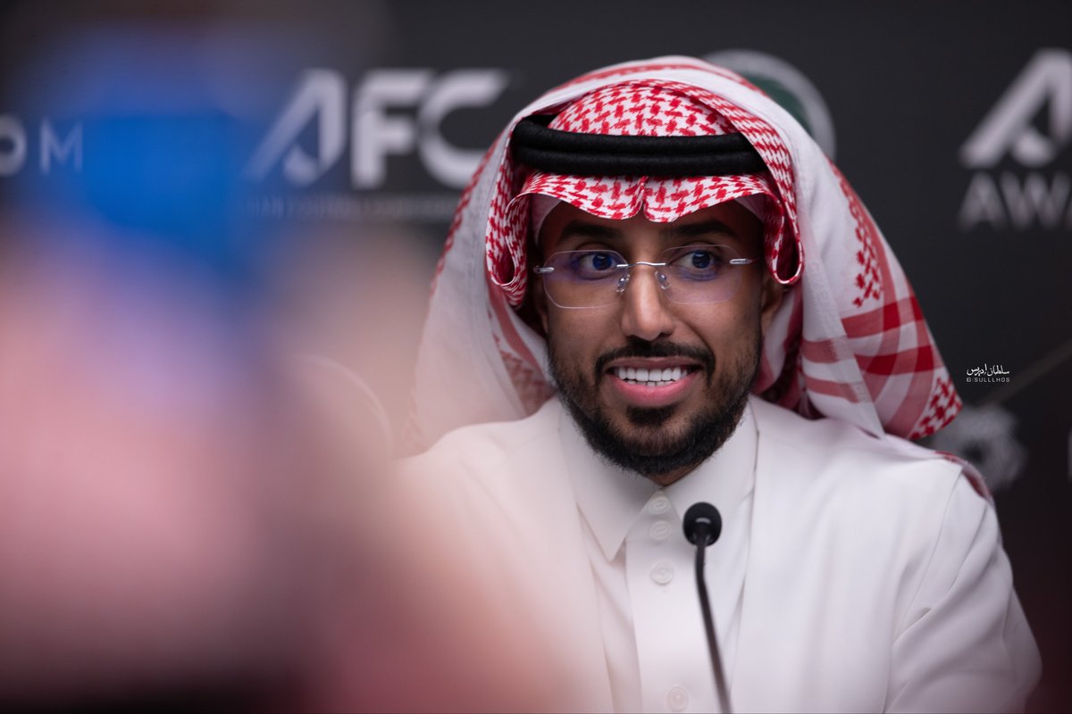 سالم الدوسري🥇🥇🏆