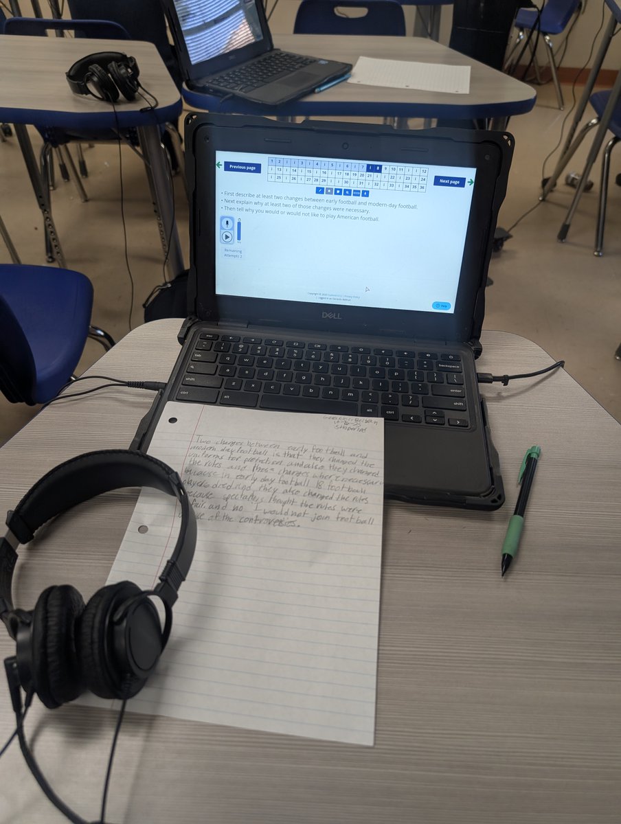 Alvarez_SEISD's tweet image. Golden Hour just got brighter! 🌟 GEMS launched Summit K12 today, and our Eagles are officially leveling up in literacy and language! 💪📚 #GEMSpride #Here2Serve