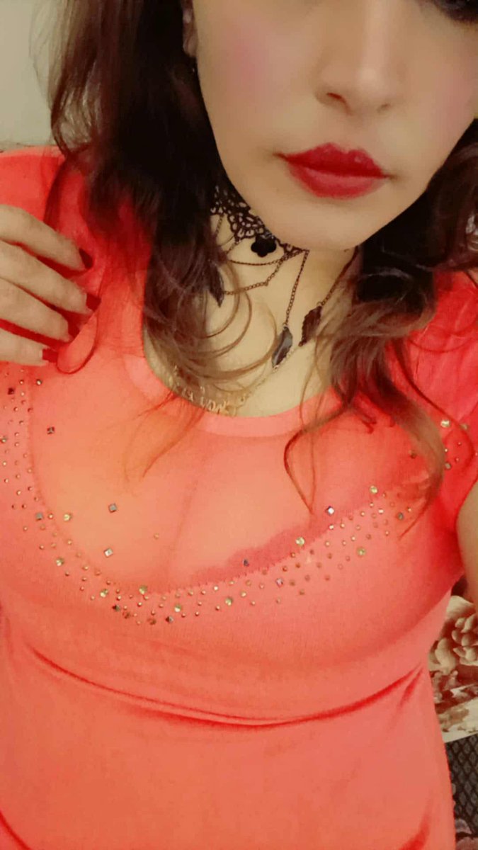 rema khalid tweet media