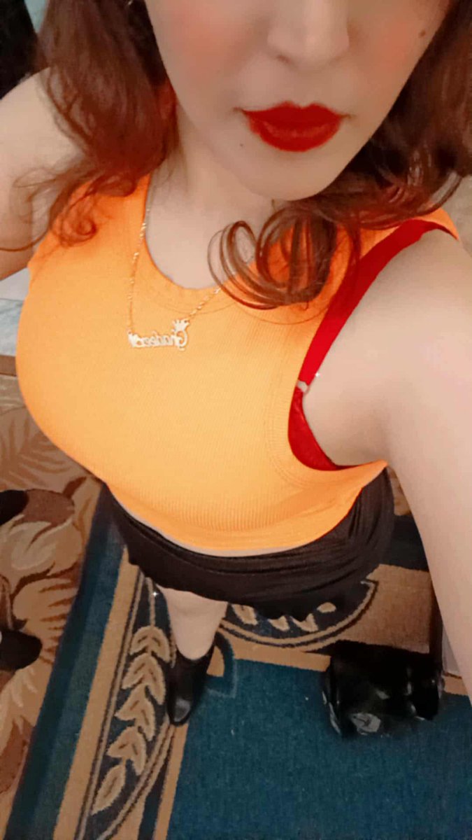 rema khalid tweet media