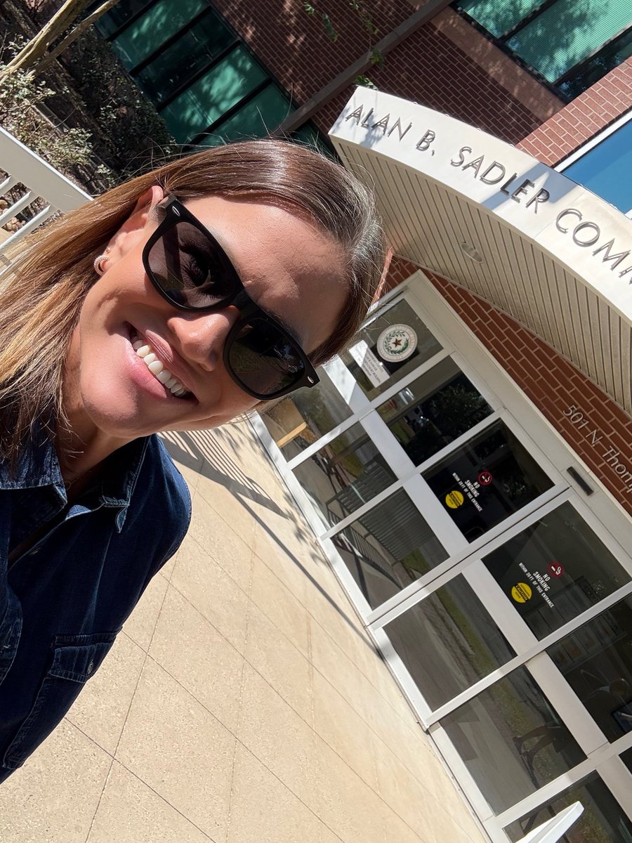 Whitmire & Munoz LLC (@whitmiremunoz) on Twitter photo This past Tuesday was a County Court day for team members Ashley and Lindsay! <a href="/lindsaytmunoz/">Lindsay Munoz</a> visited Montgomery County Commissioners Court while <a href="/Ashley_MyersTX/">Ashley Myers</a> visited Hays County Commissioners Court in an effort to stay connected to local issues affecting clients and residents This past Tuesday was a County Court day for team members Ashley and Lindsay! <a href="/lindsaytmunoz/">Lindsay Munoz</a> visited Montgomery County Commissioners Court while <a href="/Ashley_MyersTX/">Ashley Myers</a> visited Hays County Commissioners Court in an effort to stay connected to local issues affecting clients and residents