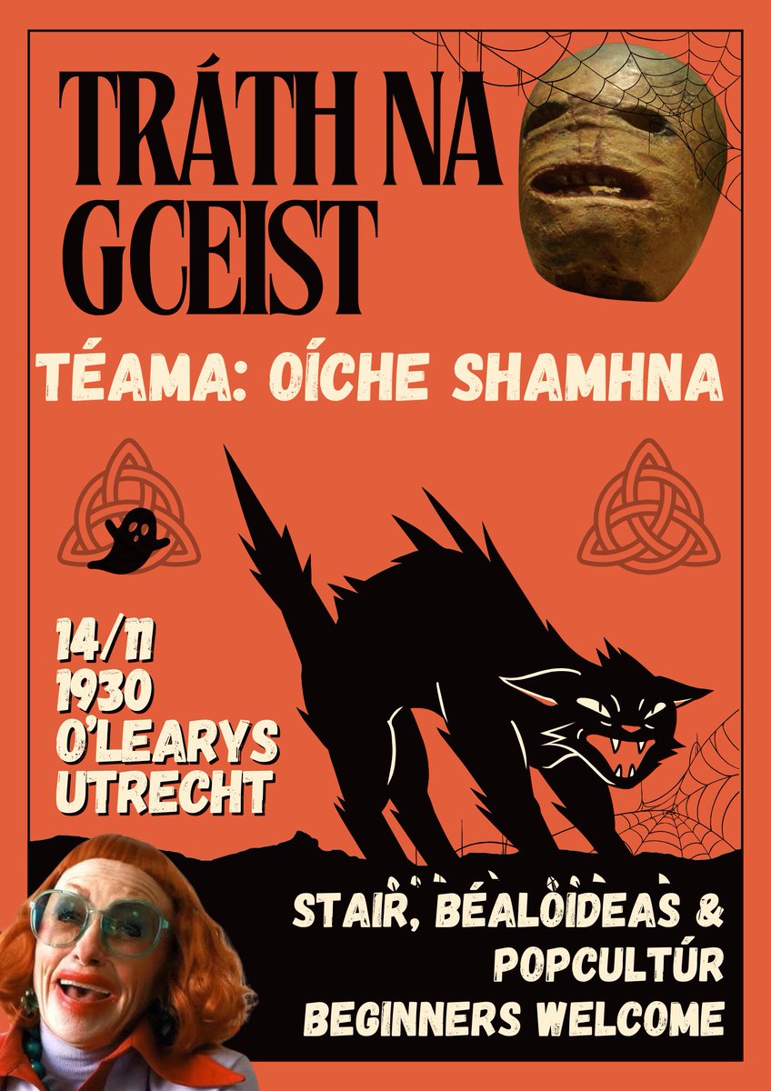 Micheál Mac Gearailt tweet media