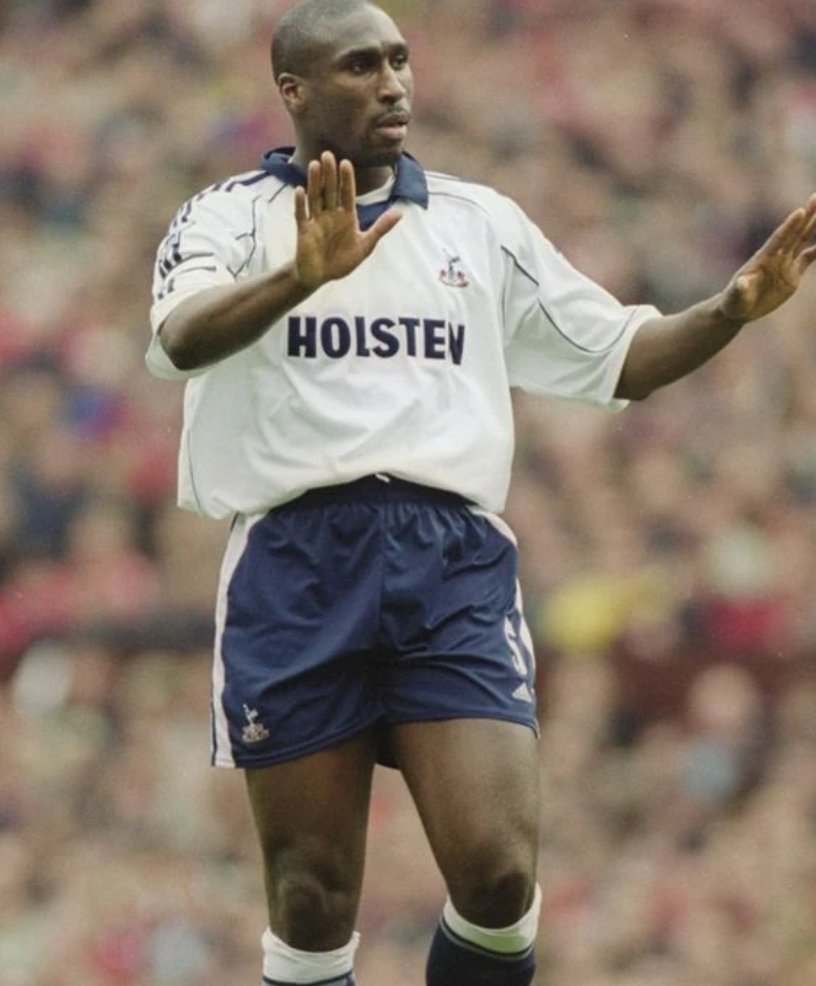 The Football Tavern tweet media