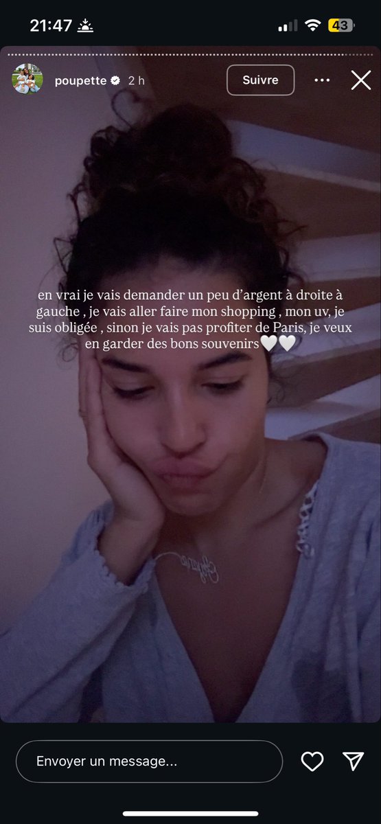 𝒞𝒶𝓂𝒾𝓁𝓁𝑒 🧚🏼♀️ tweet media