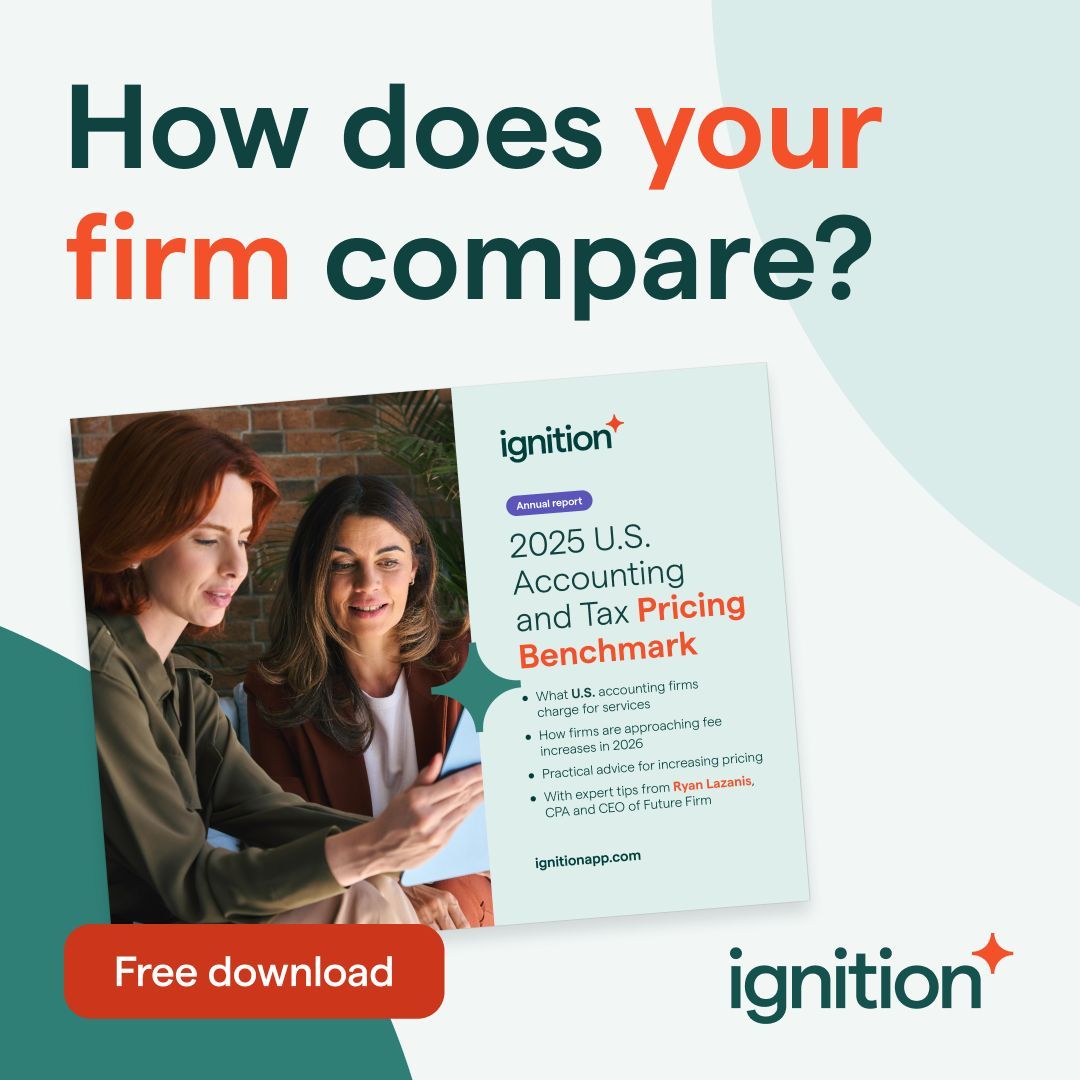 National Association of Enrolled Agents (NAEA) tweet media