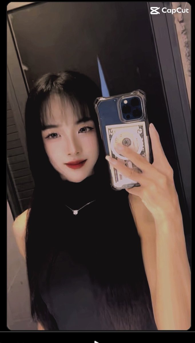 tố ân tweet media
