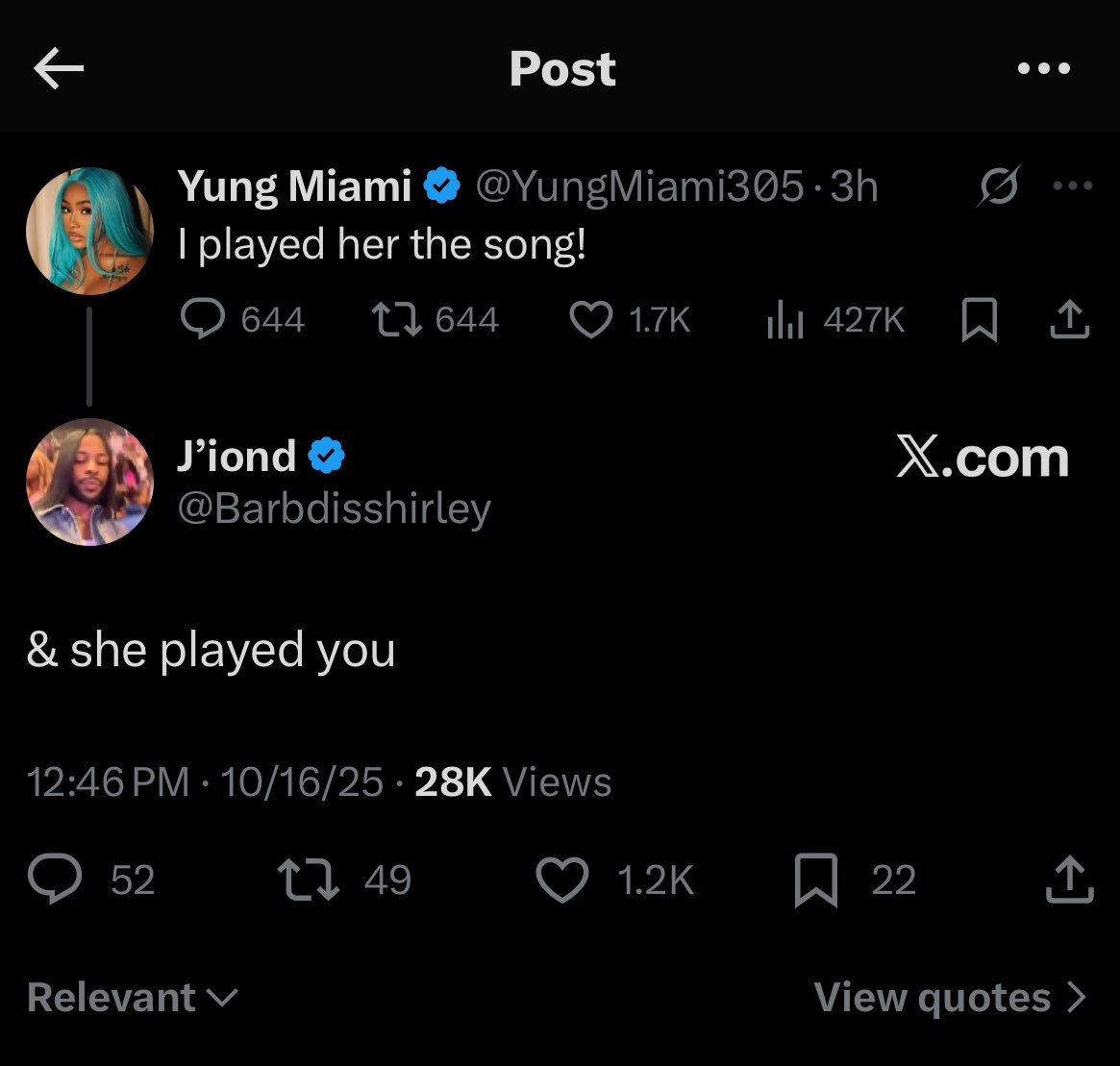 LMGAOAOAOAOAOA😭😭