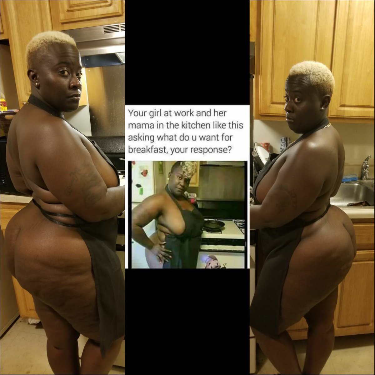 Loyalfans 
loyalfans.com/staxxxdachocli…

FETISH lovers 
scatbook.com/Staxxx

Manyvids 
Staxxxlayer.manyvids.com

Follow my fansly free 
Subscribe to watch porn free
fansly.com/staxxx

Premium snapchat ⬇️
Fancentro.com/staxxx