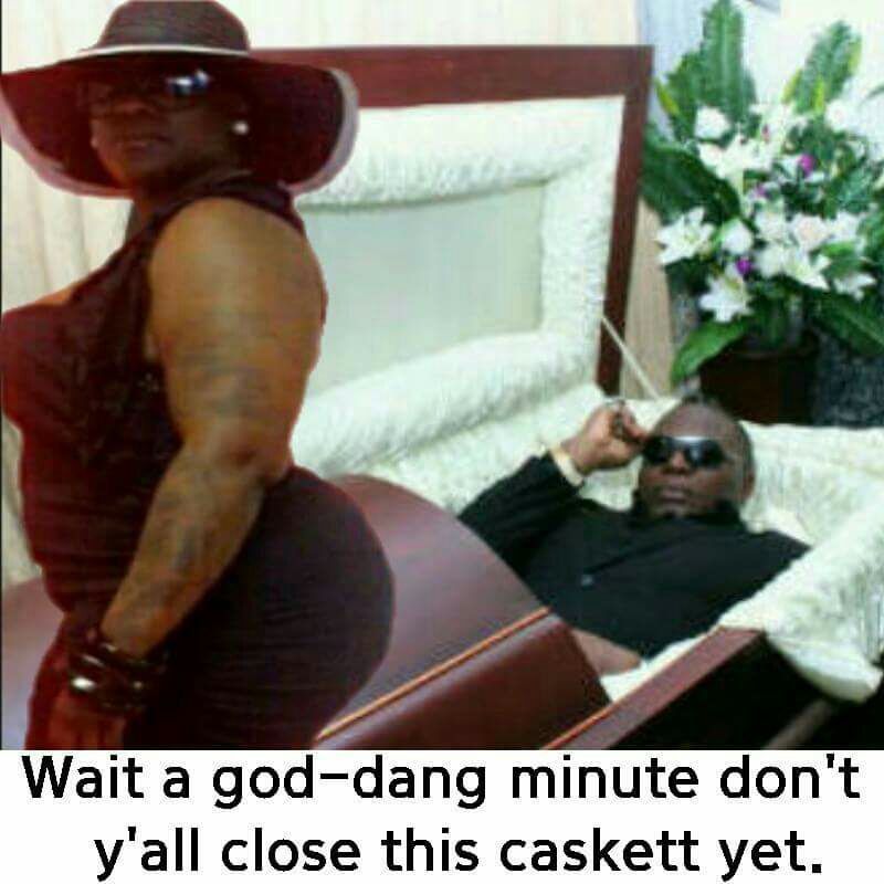 Loyalfans 
loyalfans.com/staxxxdachocli…

FETISH lovers 
scatbook.com/Staxxx

Manyvids 
Staxxxlayer.manyvids.com

Follow my fansly free 
Subscribe to watch porn free
fansly.com/staxxx

Premium snapchat ⬇️
Fancentro.com/staxxx