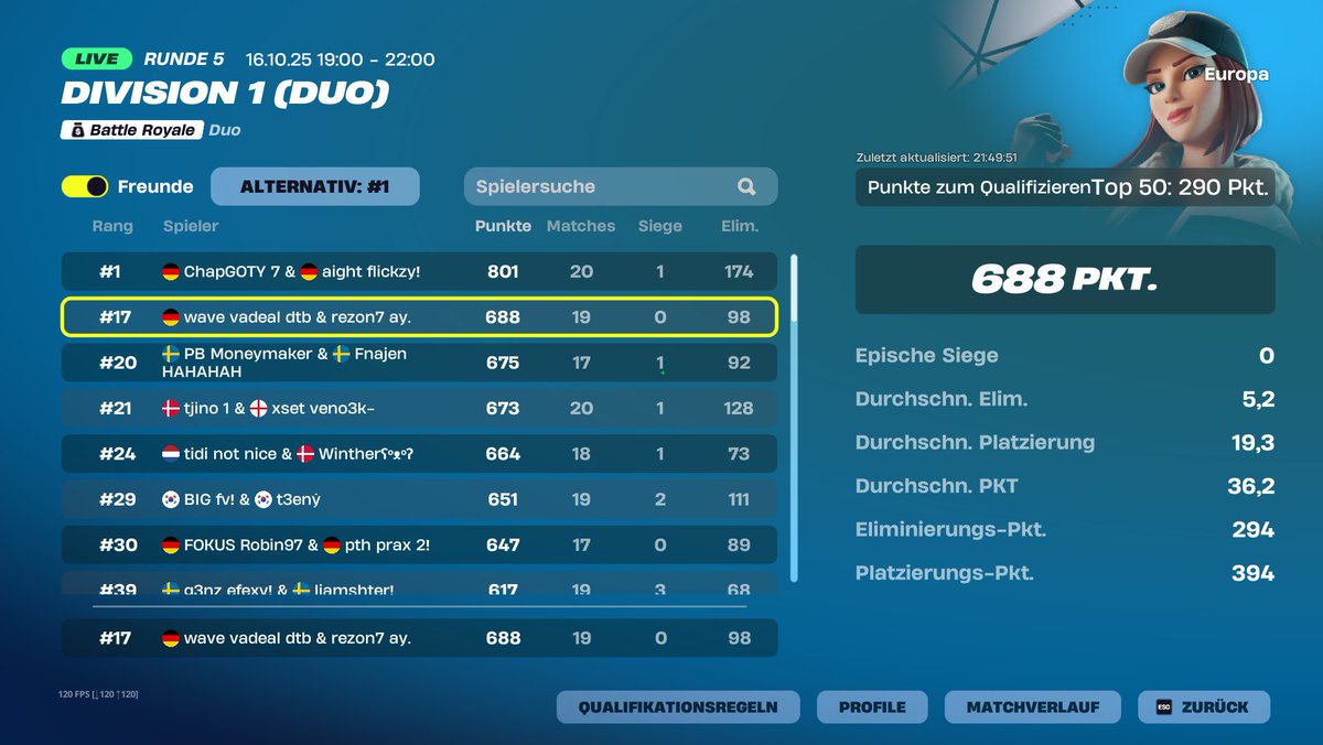 rezon ay tweet media