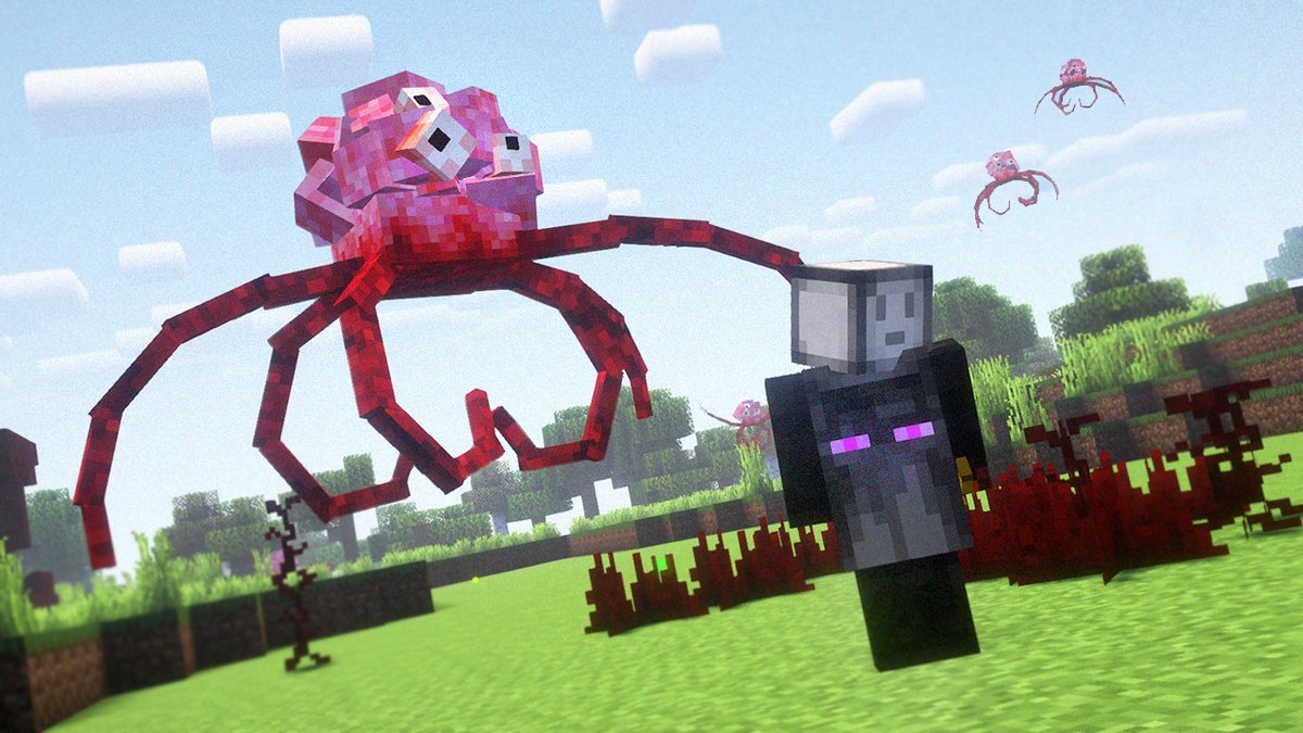 Nuevo video 👁️👁️

➡️youtu.be/pnQAXLHhoGA?si…