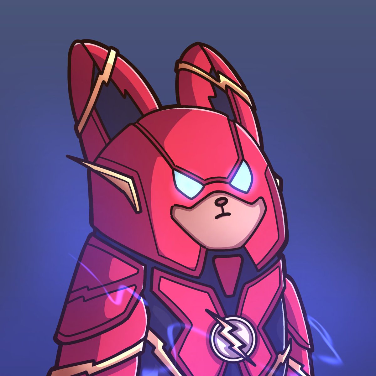 mythicalslab's tweet image. When the snapshot ends in 5 seconds and you haven’t voted yet ⚡️

$myth