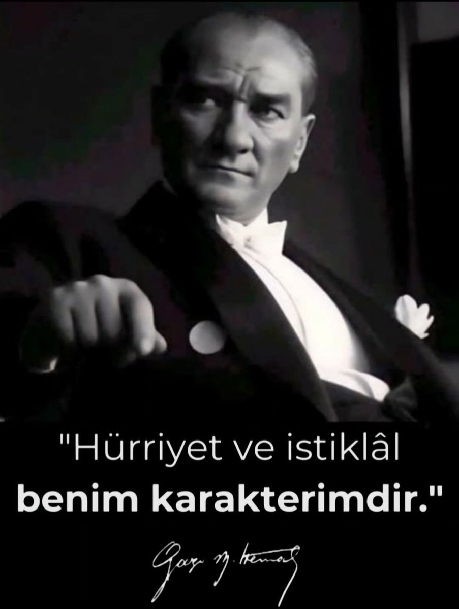 Murat (@nocontextmurats) on Twitter photo 