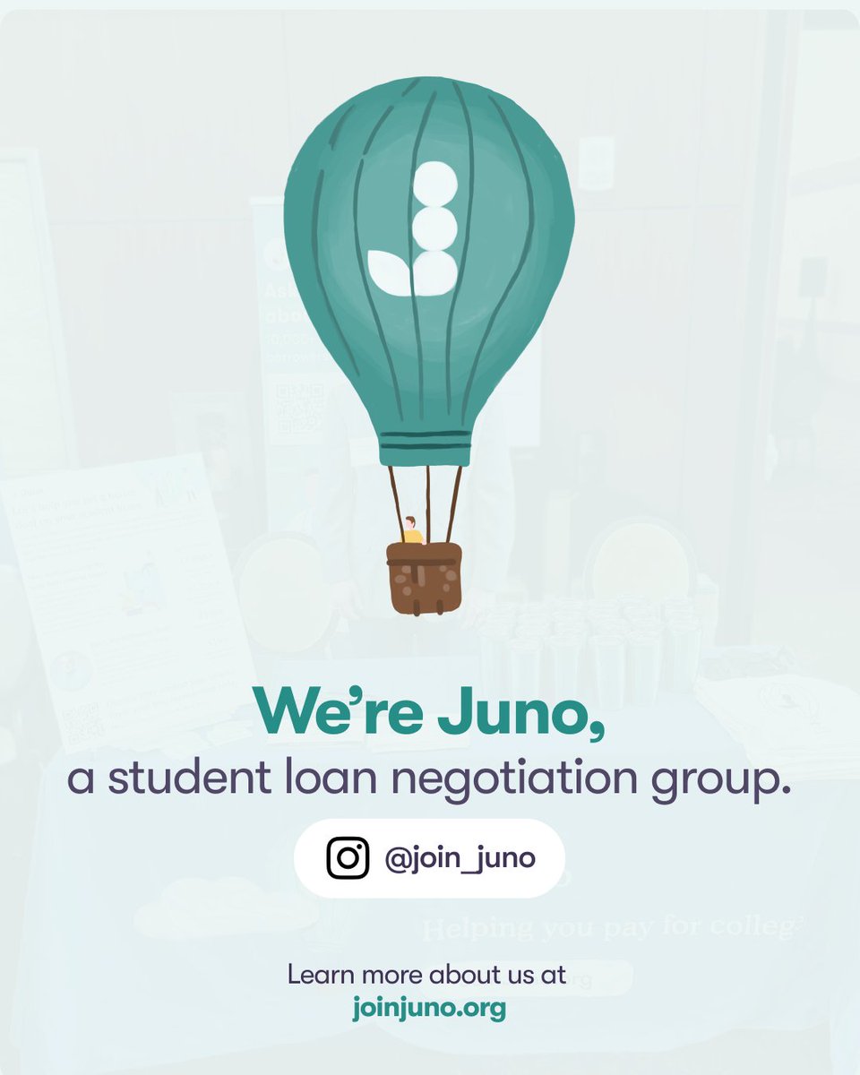 Juno tweet media