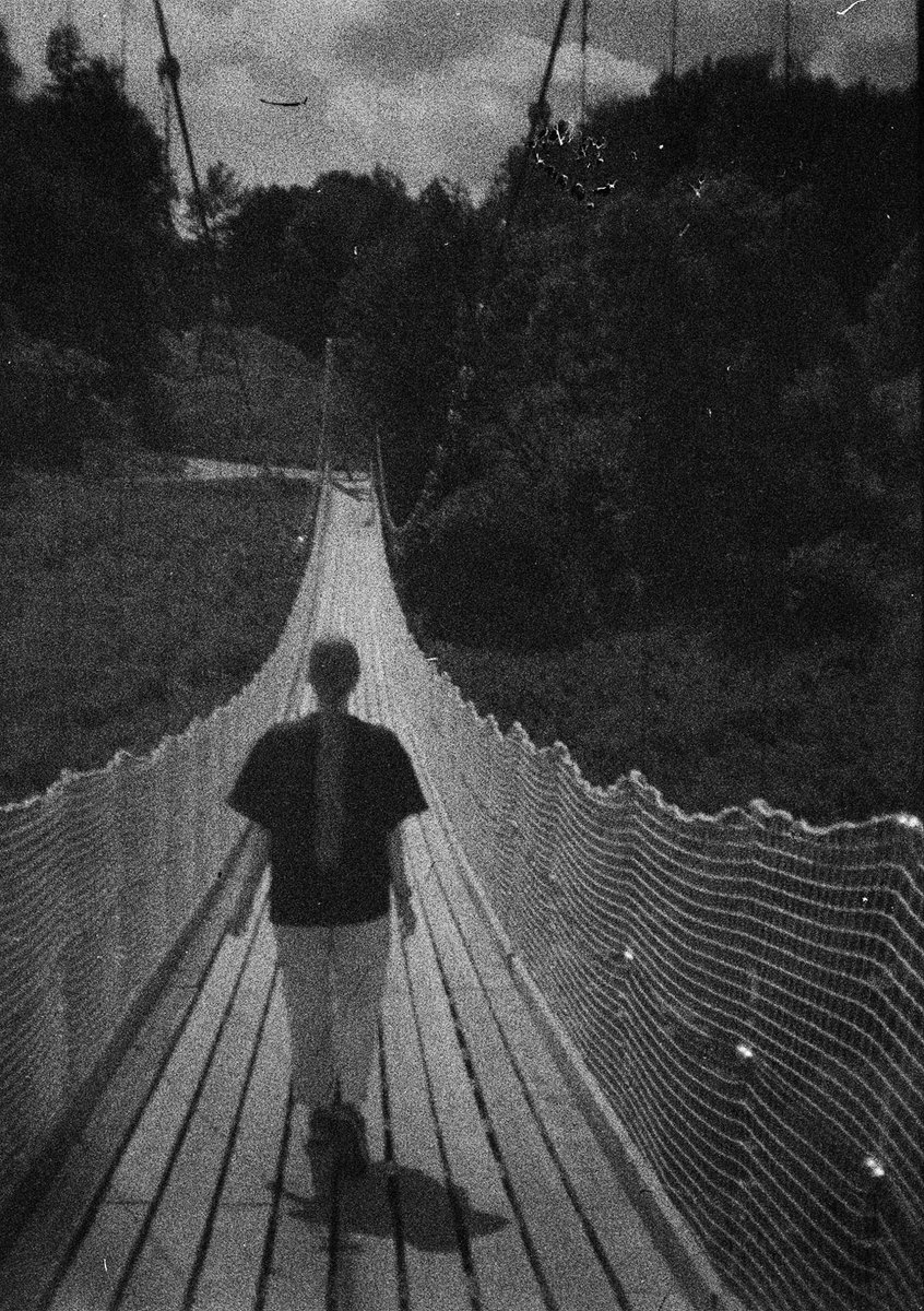 пока нет tweet media