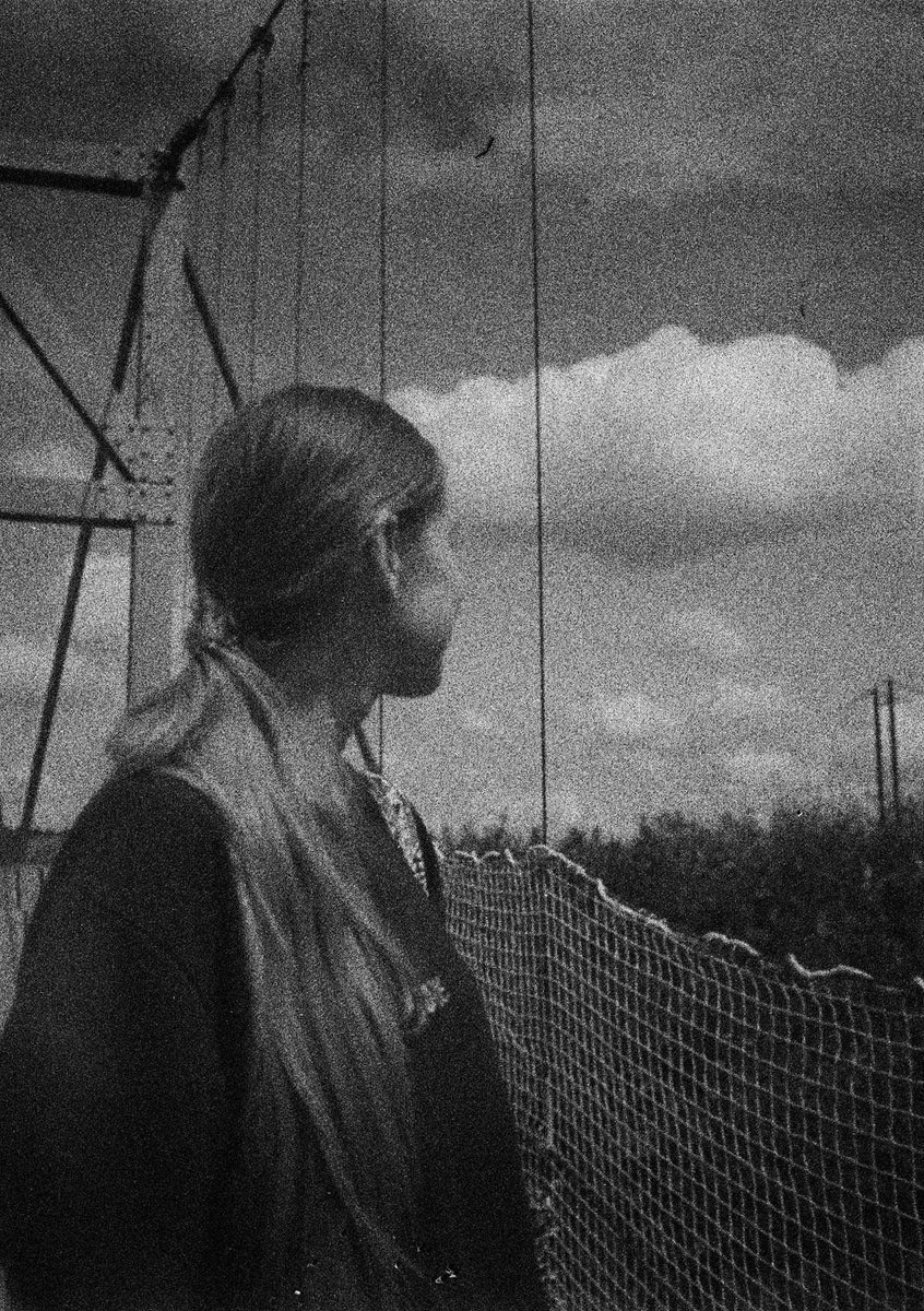 пока нет tweet media