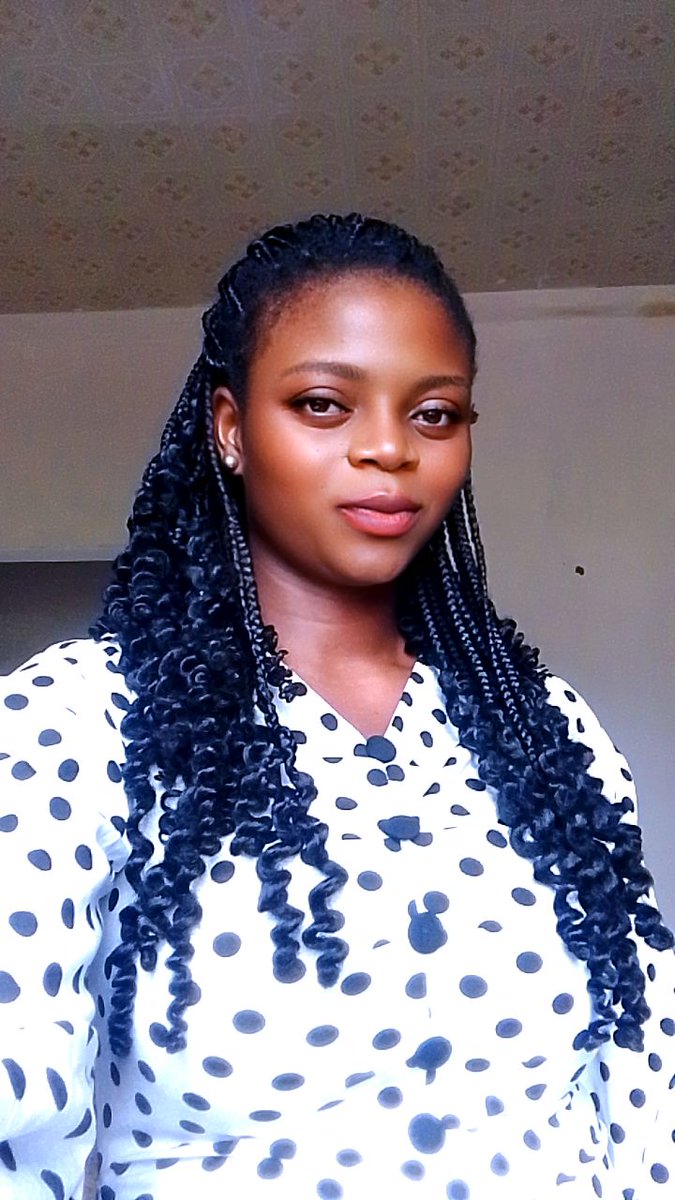 “Affiliate marketing isn’t about selling.
It’s about recommending solutions that genuinely help people.
Once you understand this, your income will never be the same.”
“I used to think making money online was a scam…
Until I saw people like me doing it daily.