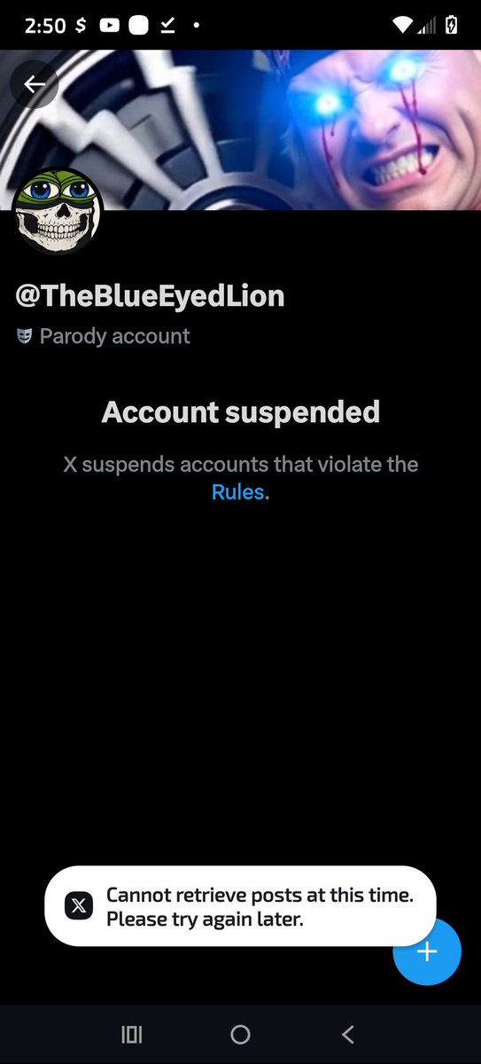 Damn They Got Tay 🫡 Doin Something Right