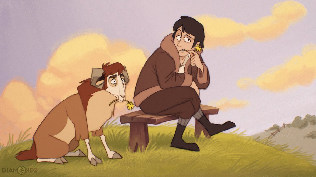 Nastya Klimova tweet media