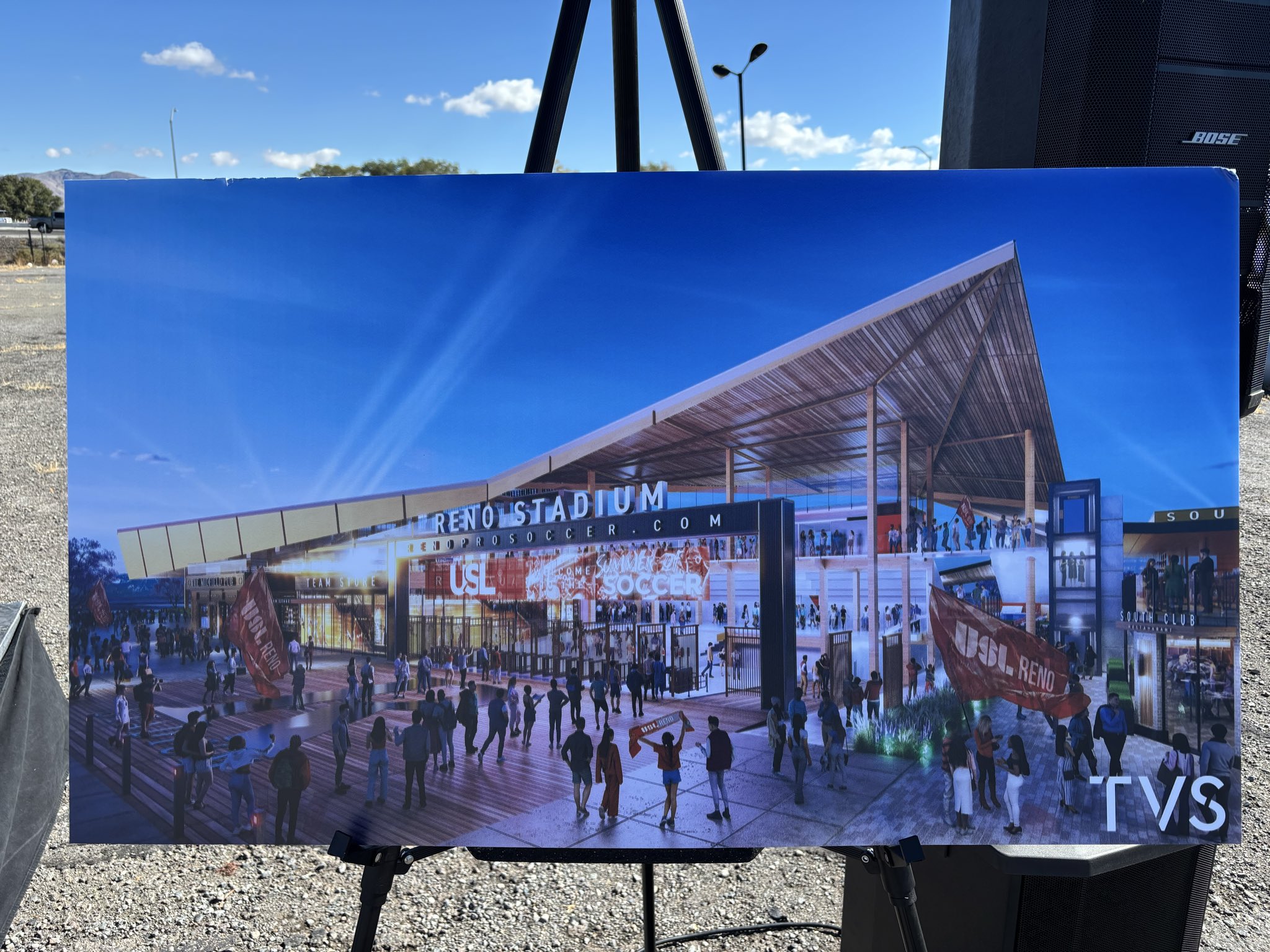 新庄剛志 WCBF STADIUM LEGENDS THE SELECTED16 SportsRender - Opened in 2022, this impressive stadium is