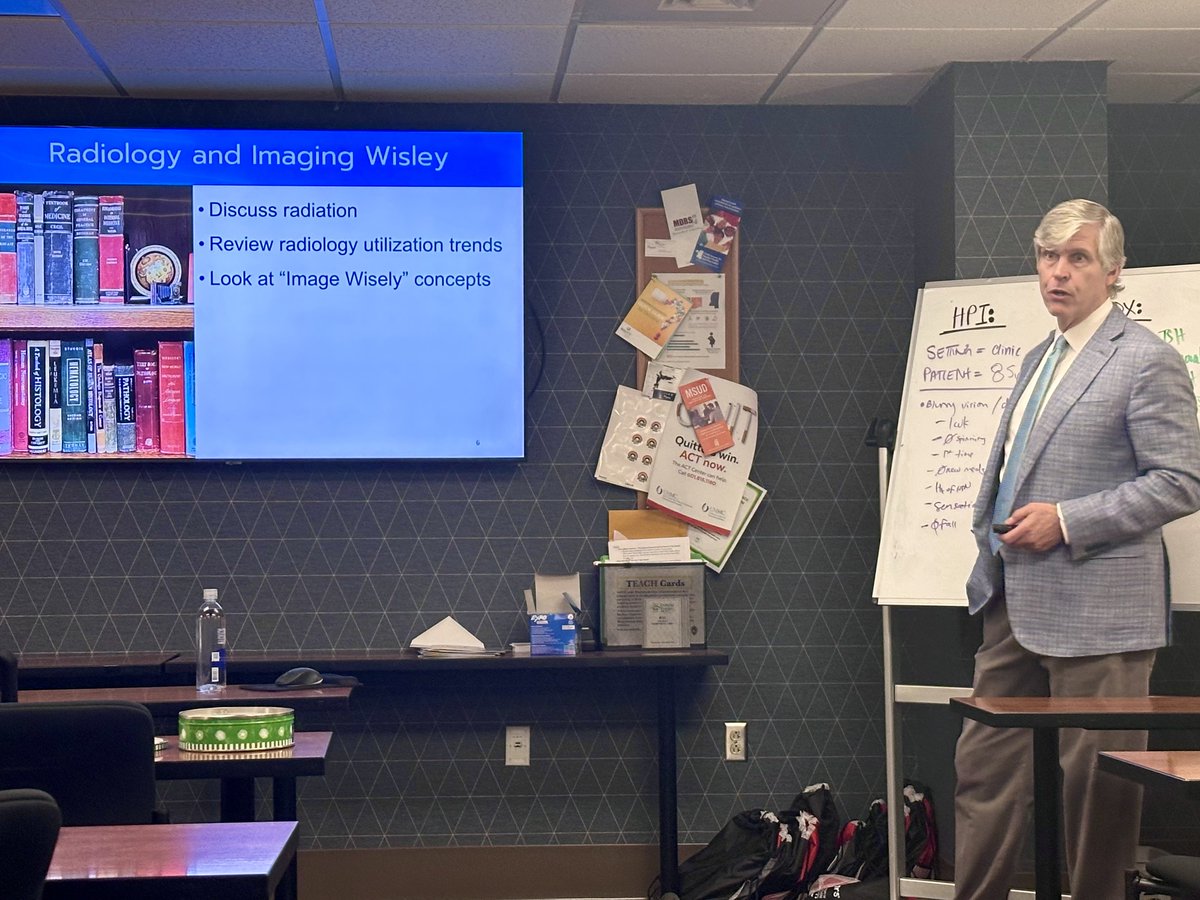 CompRadiology tweet media