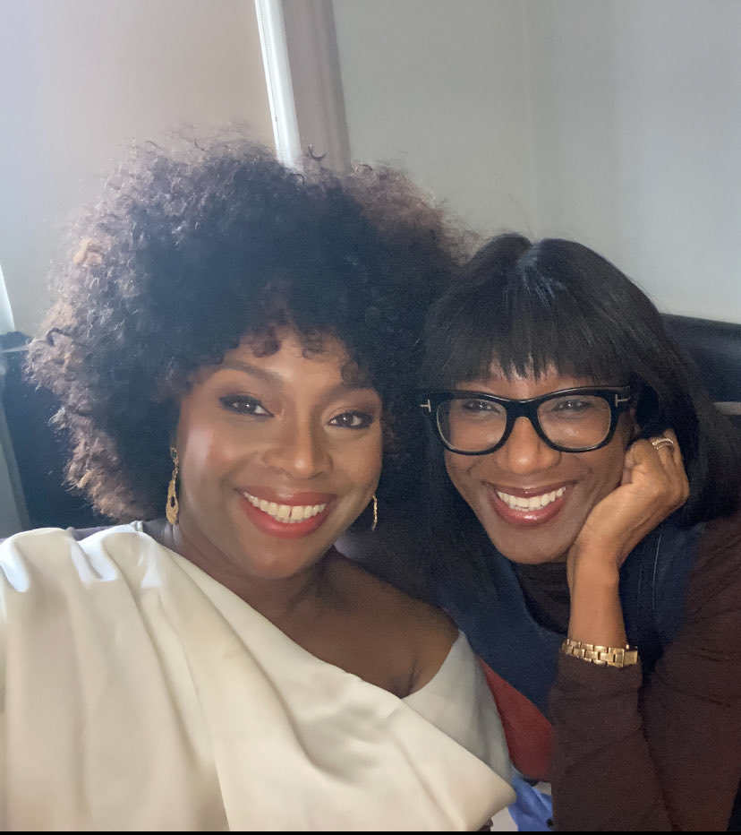 Stella Oni tweet media