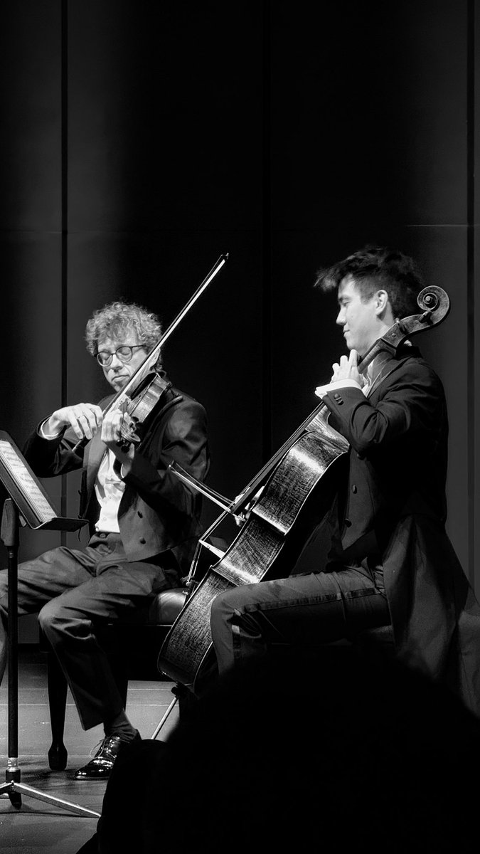 AShaqrawa's tweet photo. Ithra and classical music https://t.co/95MwmhTwuC