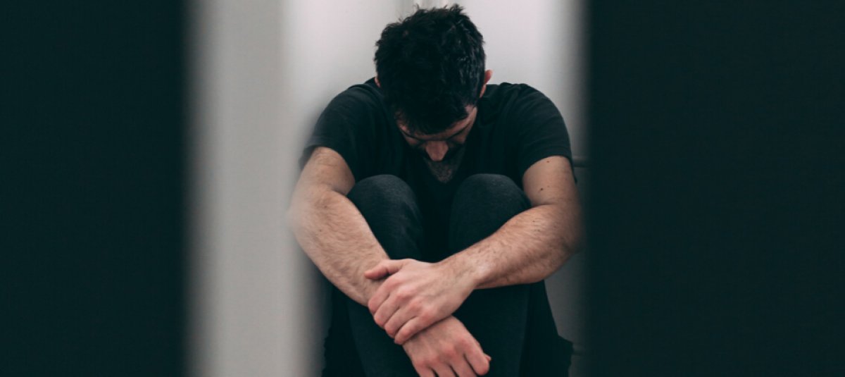 ELTIEMPO's tweet image. #BlogsET | La masculinidad pisoteada: el peso de las “P” que nos impusieron ▼ blogs.eltiempo.com/asisevenlaside… 

Vía @eltiempoblogs