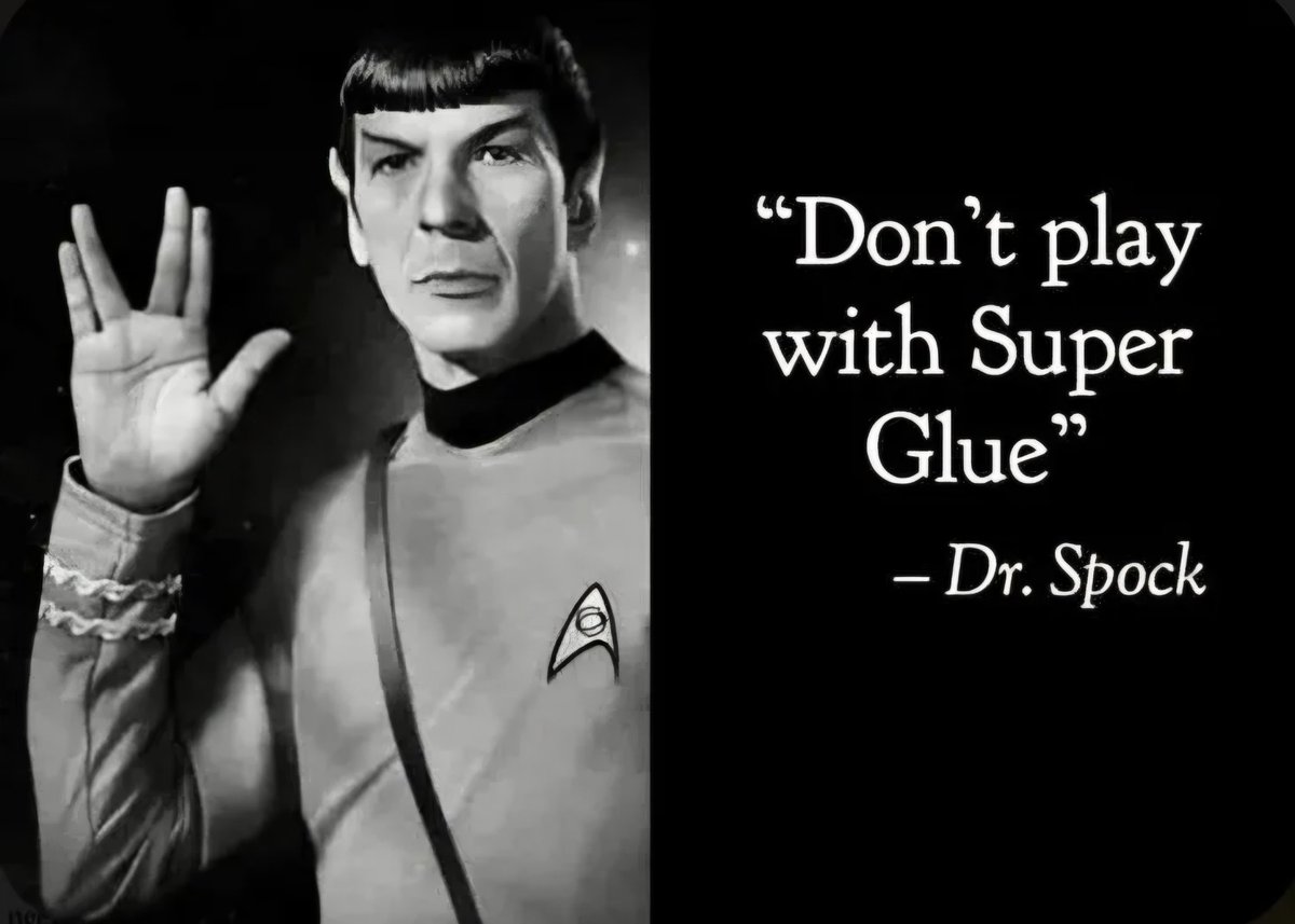 moonfried's tweet image. #protip🖖🏻😁🙏🏻