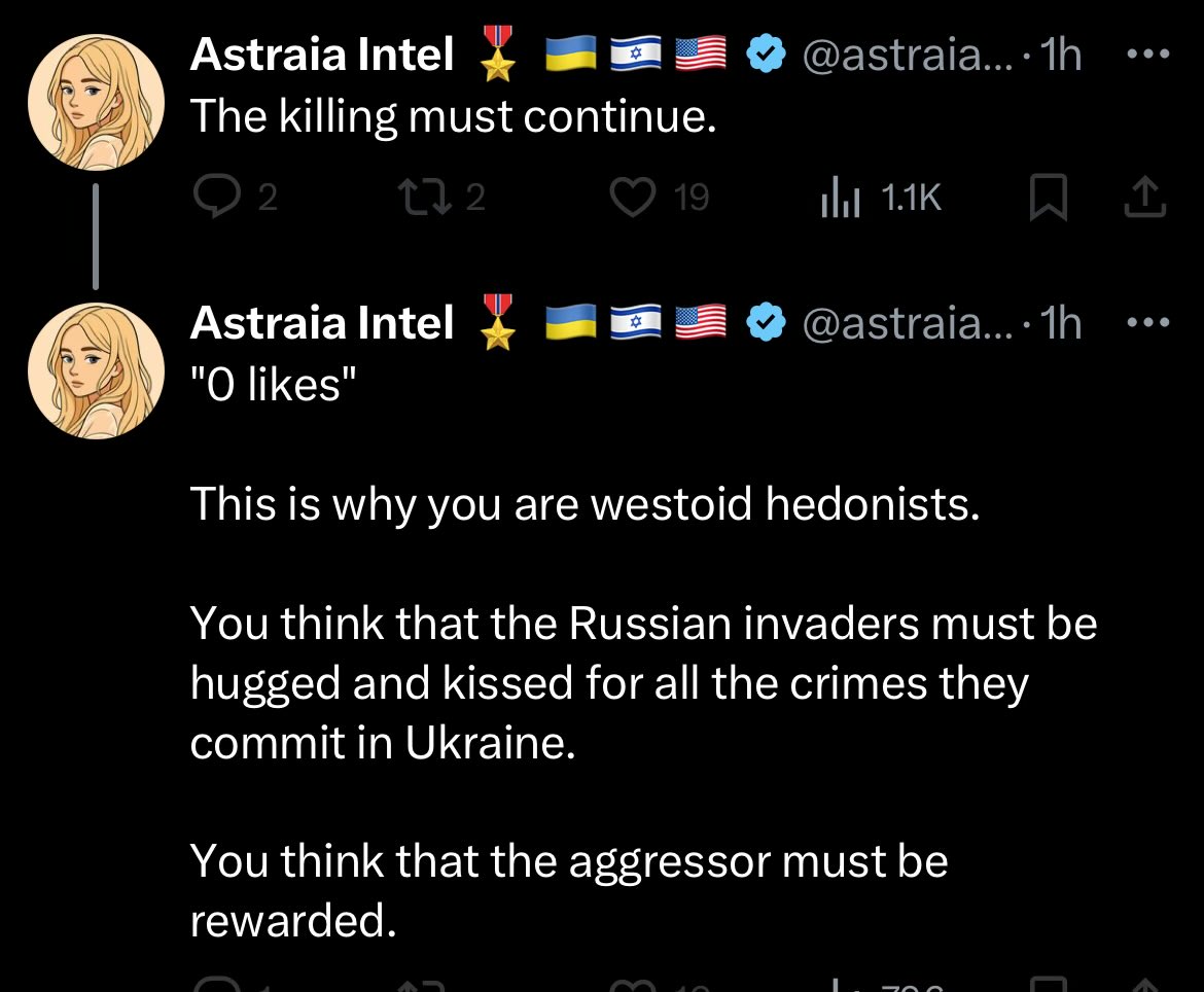 Tweet media one