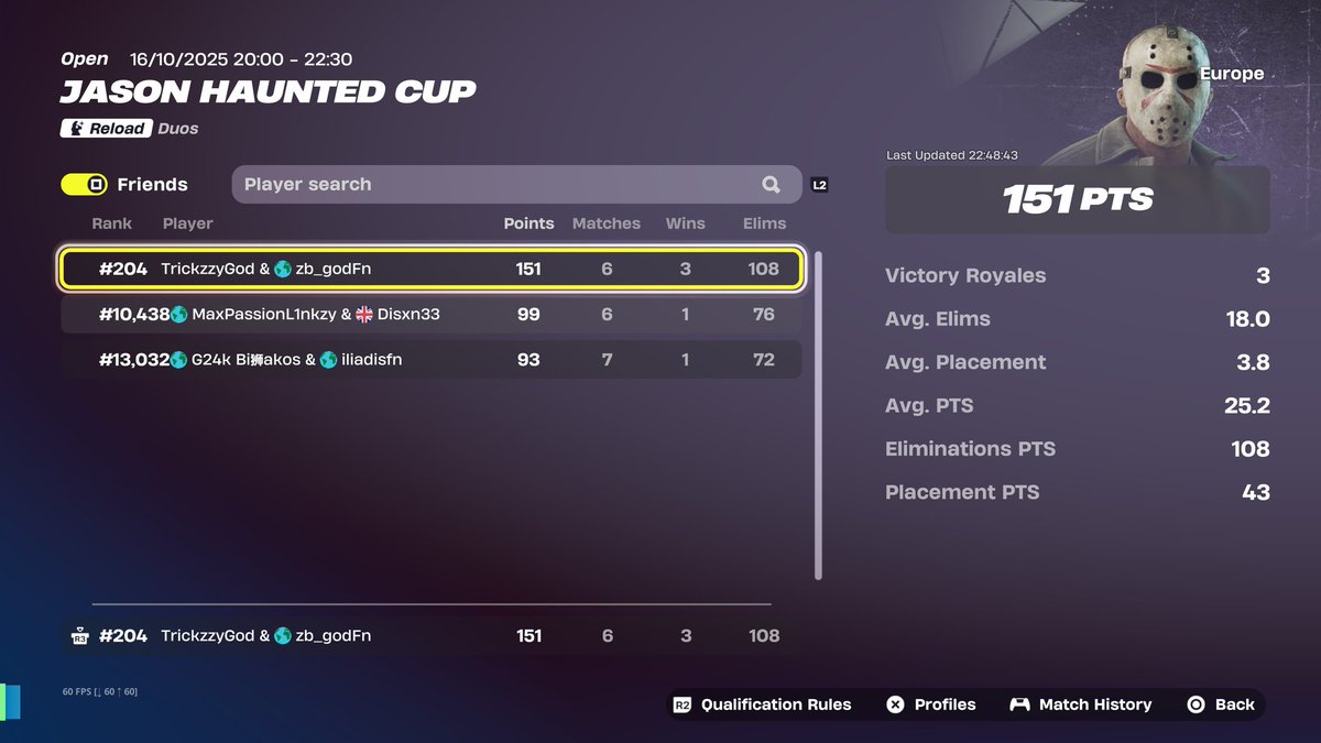 Trickzzy tweet media