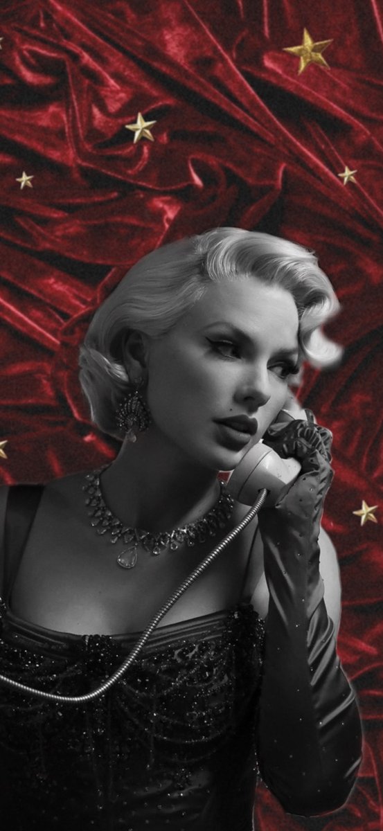 lockscreenxd's tweet image. Lockscreens 7236-38
Taylor Swift |#tloas #thelifeofashowgirl #TheFateofOphelia  #TaylorSwift 
RT/Fav if you use / save them  

Please don’t steal or repost