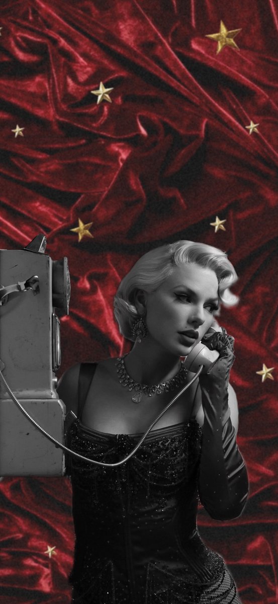 lockscreenxd's tweet image. Lockscreens 7236-38
Taylor Swift |#tloas #thelifeofashowgirl #TheFateofOphelia  #TaylorSwift 
RT/Fav if you use / save them  

Please don’t steal or repost