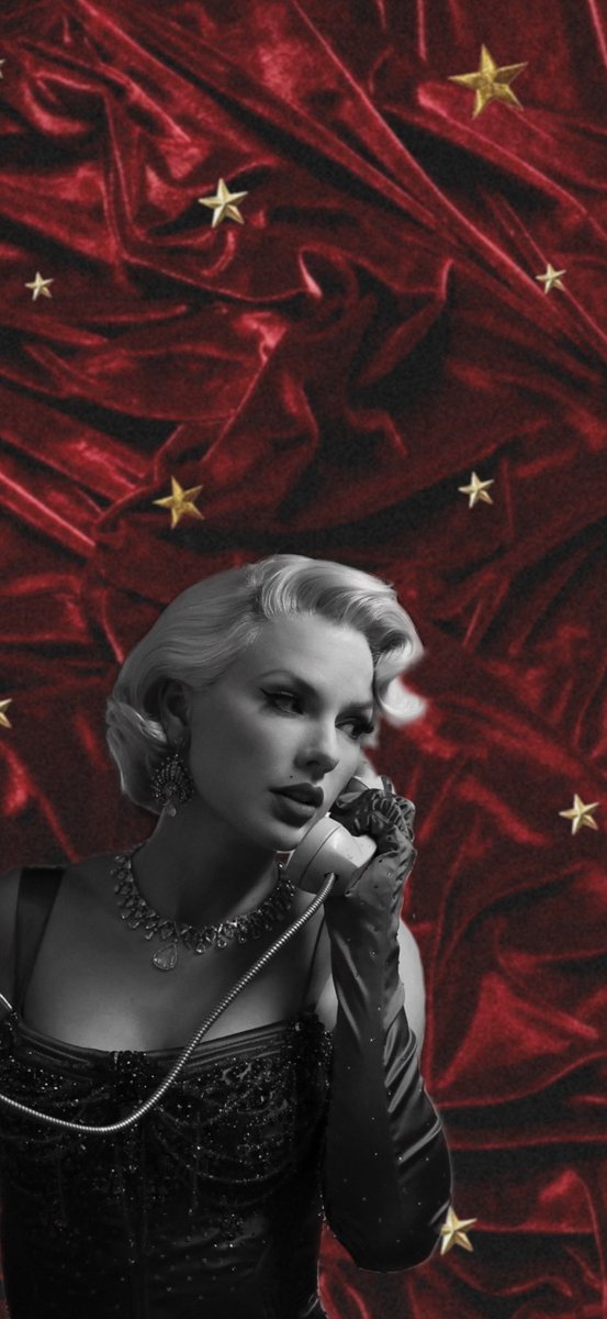 lockscreenxd's tweet image. Lockscreens 7236-38
Taylor Swift |#tloas #thelifeofashowgirl #TheFateofOphelia  #TaylorSwift 
RT/Fav if you use / save them  

Please don’t steal or repost