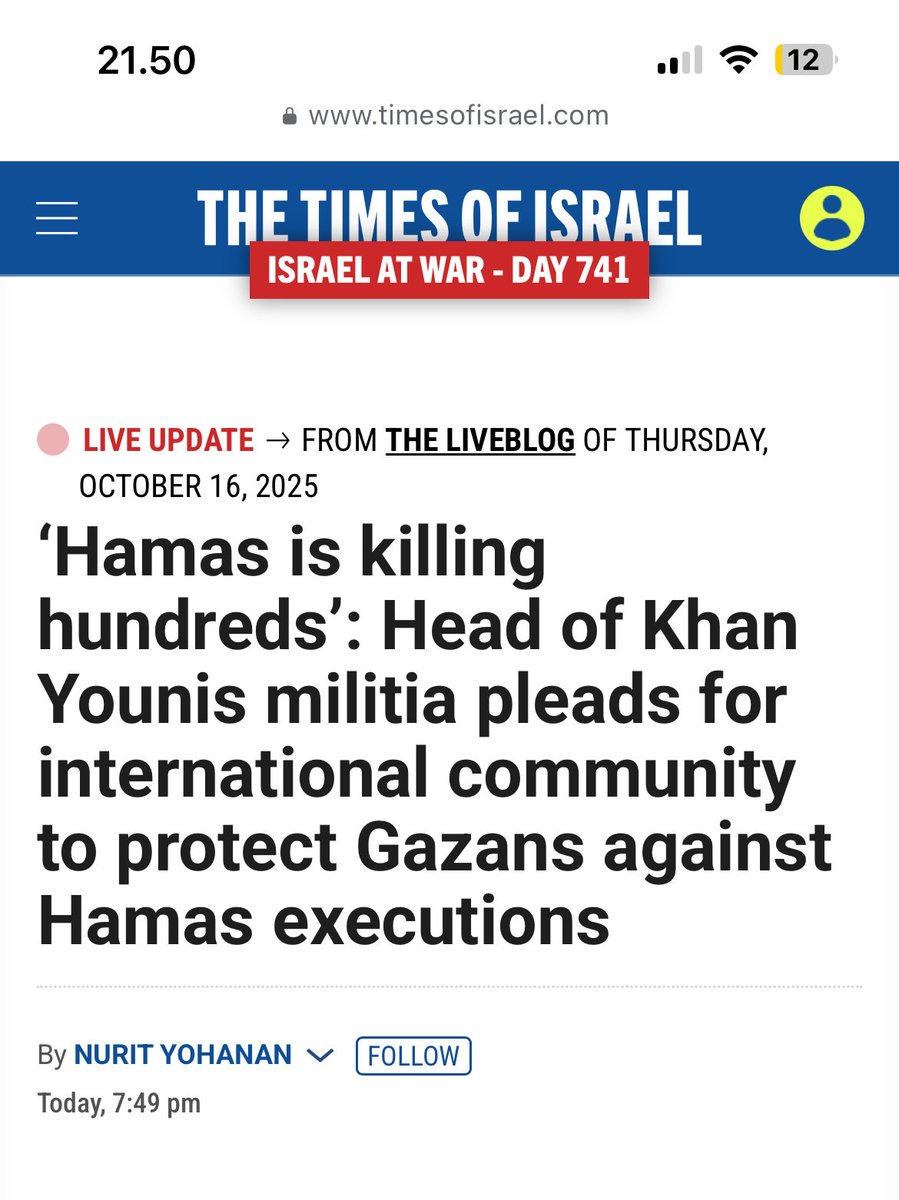 Jeg er sikker på, at pro-palæstinenserne er i fuld gang med at arrangere demonstrationer mod Hamas.