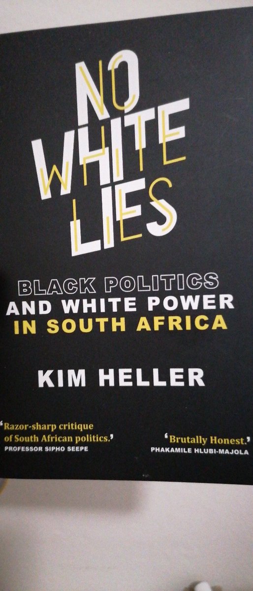 TuhinIsLam71's tweet photo. @B0bbyD1g1tal The Book, written by @kimheller3 No White Lies. https://t.co/JTnwQnwt0j