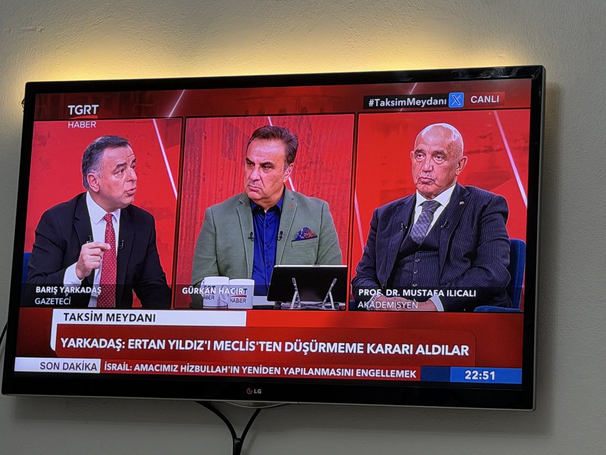 Tayfun Güler (@glrtyf) on Twitter photo Evimizin en güzel misafirleri
Hoşgeldiniz sefalar getirdiniz
<a href="/barisyarkadas/">Barış Yarkadaş</a> <a href="/gurkanhacir/">gürkan hacır</a> Evimizin en güzel misafirleri
Hoşgeldiniz sefalar getirdiniz
<a href="/barisyarkadas/">Barış Yarkadaş</a> <a href="/gurkanhacir/">gürkan hacır</a>