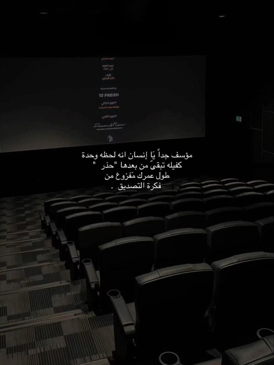 vip40s's tweet image. 