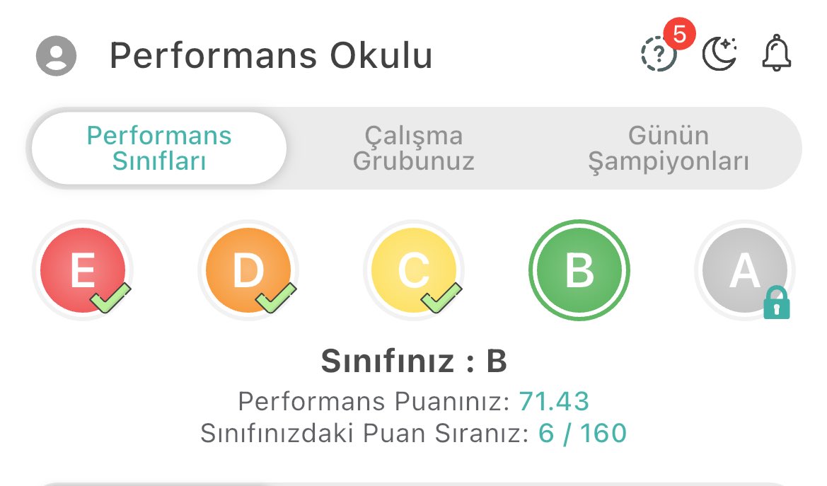 ebrqrdimi's tweet photo. içerde ne var kimler var görmek için çatlıyorum efendim açar mısınız lütfen kapıyı https://t.co/SG9CICwiDY